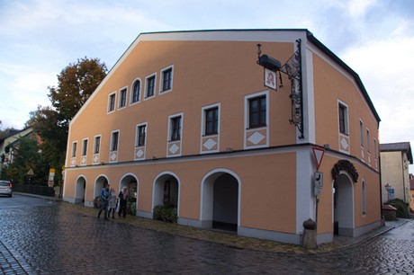 Furth im Wald